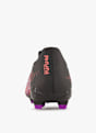 PUMA Future 8 Play FG/AG chaussures de football Noir 37444 5
