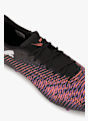 PUMA Future 8 Play FG/AG chaussures de football Noir 37444 6