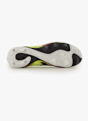 PUMA Future 8 Match FG/AG Damen Fussballschuh Gelb 37450 3