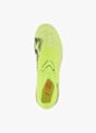 PUMA Future 8 Match FG/AG Damen Fussballschuh Gelb 37450 4