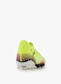 PUMA Future 8 Match FG/AG Damen Fussballschuh Gelb 37450 5
