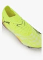 PUMA Future 8 Match FG/AG Damen Fussballschuh Gelb 37450 6
