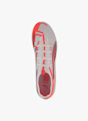 PUMA Ultra 5 Match FG/AG chaussures de football Blanc 37468 4