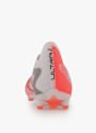 PUMA Ultra 5 Match FG/AG chaussures de football Blanc 37468 5