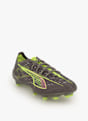 PUMA Ultra 5 Ultimate FG chaussures de football Jaune 37455 2