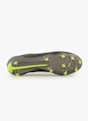 PUMA Ultra 5 Ultimate FG chaussures de football Jaune 37455 3