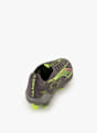 PUMA Ultra 5 Ultimate FG chaussures de football Jaune 37455 5