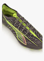 PUMA Ultra 5 Ultimate FG chaussures de football Jaune 37455 6