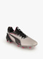 PUMA King Ultimate FG/AG chaussures de football Noir 37460 2
