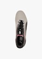 PUMA King Ultimate FG/AG chaussures de football Noir 37460 4