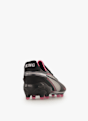 PUMA King Ultimate FG/AG chaussures de football Noir 37460 5