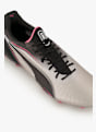 PUMA King Ultimate FG/AG chaussures de football Noir 37460 6