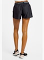 Under Armour UA Tech™ Play Up Damen Short Schwarz 37902 2