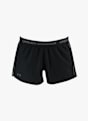 Under Armour UA Tech™ Play Up short femmes Noir 37902 5