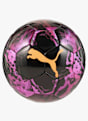 PUMA CUP Graphic Fussball Schwarz 37501 1