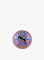 PUMA NEYMAR Jr Graphic mini ballon Orange 37493 1