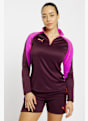 PUMA individualBLAZE longsleeve donna Viola 37492 1