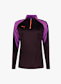 PUMA individualBLAZE longsleeve donna Viola 37492 5