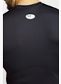 Under Armour HeatGear® Armour tanktop uomo Nero 37512 5