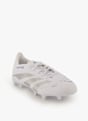 adidas Predator League FG/MG scarpe da calcio bambini Bianco 37511 2