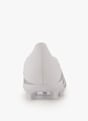 adidas Predator League FG/MG scarpe da calcio bambini Bianco 37511 5