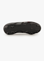 adidas Predator League FG/MG chaussures de football enfants Noir 37510 3