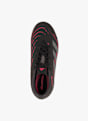 adidas Predator League FG/MG chaussures de football enfants Noir 37510 4