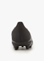 adidas Predator League FG/MG scarpe da calcio bambini Nero 37510 5