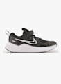 Nike Cosmic Runner chaussures de course enfants Noir 37505 1