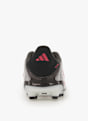 adidas Copa Pure 3 League FG/MG scarpe da calcio bambini Bianco 37520 5