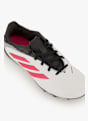 adidas Copa Pure 3 League FG/MG scarpe da calcio bambini Bianco 37520 6