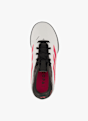 adidas Copa Pure 3 League TF Kinder Fussballschuh Weiss 37529 4