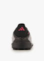 adidas Copa Pure 3 League TF Kinder Fussballschuh Weiss 37529 5