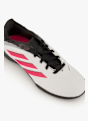 adidas Copa Pure 3 League TF Kinder Fussballschuh Weiss 37529 6