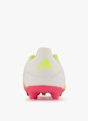 adidas F50 League FG/MG Kinder Fussballschuh Rot 37524 5