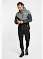 The North Face Lightning Zip-In giacca outdoor uomo Nero 37522 3