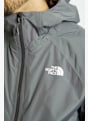 The North Face Lightning Zip-In giacca outdoor uomo Nero 37522 4