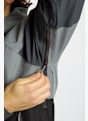 The North Face Lightning Zip-In giacca outdoor uomo Nero 37522 5