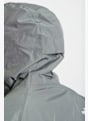 The North Face Lightning Zip-In giacca outdoor uomo Nero 37522 6