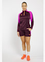 PUMA individualBLAZE short donna Viola 37535 3