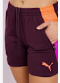 PUMA individualBLAZE short donna Viola 37535 4