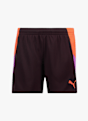 PUMA individualBLAZE short donna Viola 37535 5