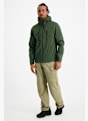 46 NORD veste softshell hommes Vert 37559 3