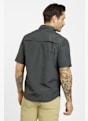 The North Face Sequoia chemise de randonnée hommes Gris 37548 2