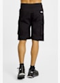 The North Face Exploration Cargo short da trekking uomo Nero 37578 2