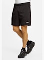 The North Face 24/7 short da trekking uomo Nero 37574 1