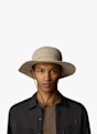 The North Face Horizon Breeze Brimmer cappello da sole Beige 37580 1