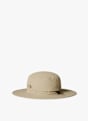 The North Face Horizon Breeze Brimmer chapeau de soleil Beige 37580 2