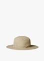 The North Face Horizon Breeze Brimmer chapeau de soleil Beige 37580 3