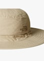 The North Face Horizon Breeze Brimmer chapeau de soleil Beige 37580 4
